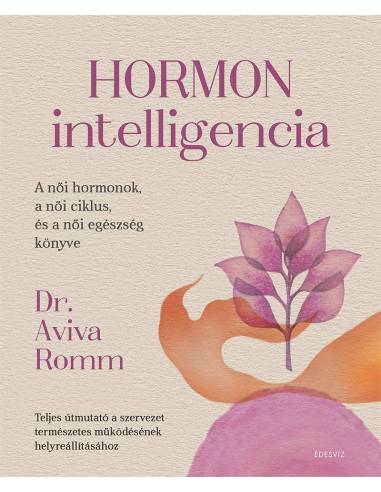 Hormonintelligencia