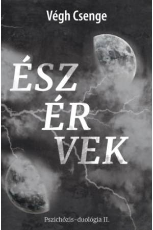Észérvek