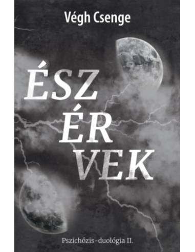 Észérvek