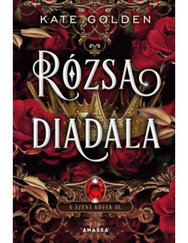 Rózsa diadala