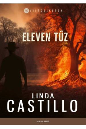Eleven tűz