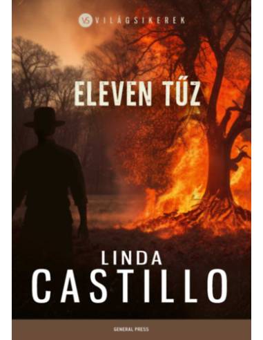 Eleven tűz
