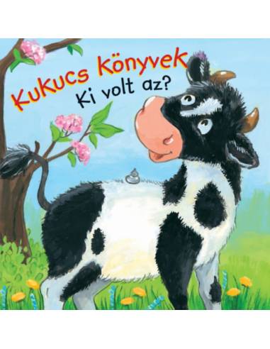 Kukucs könyvek - Ki volt az?