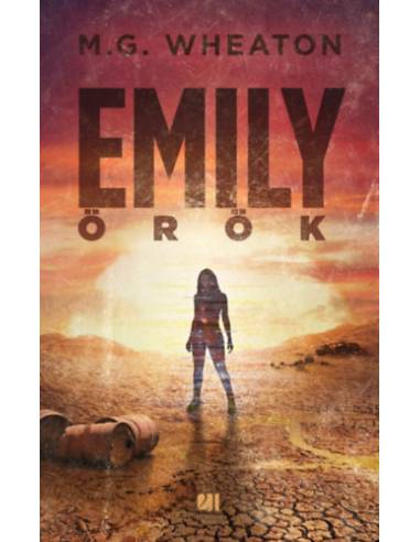 Emily örök