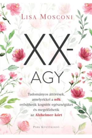 XX-agy
