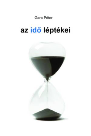 Az idő léptékei
