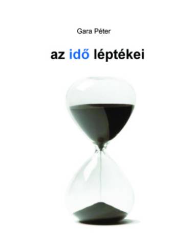 Az idő léptékei
