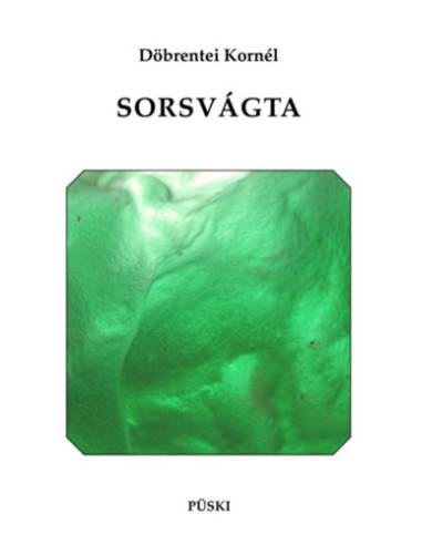Sorsvágta