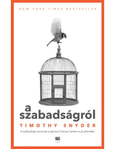 A szabadságról