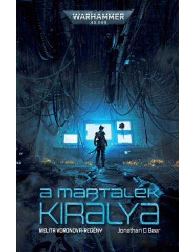 A Martalék királya