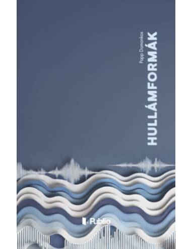 Hullámformák