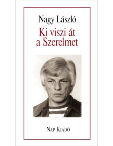Ki viszi át a Szerelmet