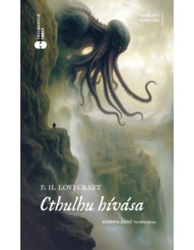 Cthulhu hívása