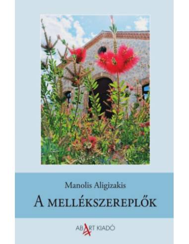 A mellékszereplők