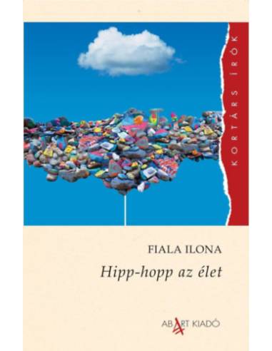 Hipp-hopp az élet