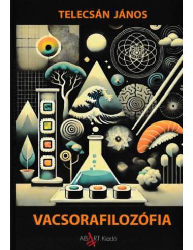 Vacsorafilozófia