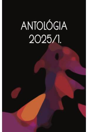 Antológia 2025/1.