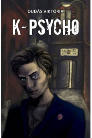 K-psycho
