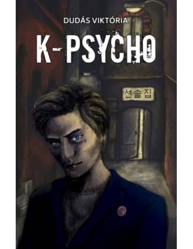 K-psycho