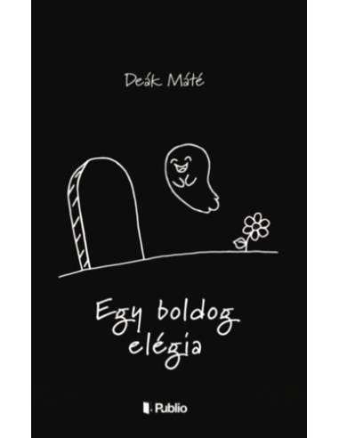 Egy boldog elégia
