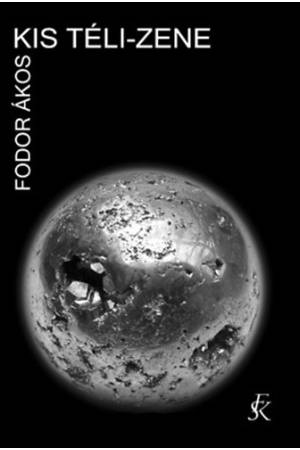 Kis téli-zene - Hangocskák a csönd körül  (20 noktürn)