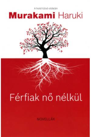 Férfiak nő nélkül