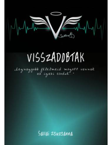 Visszadobtak