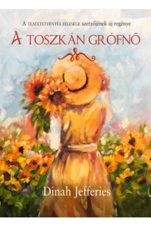 A toszkán grófnő