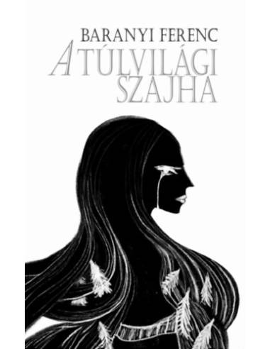 A túlvilági szajha