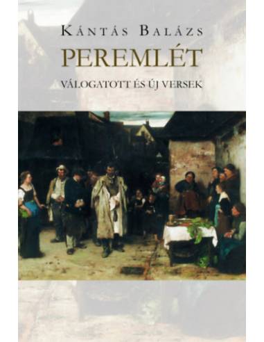 Peremlét
