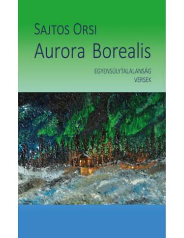 Aurora Borealis