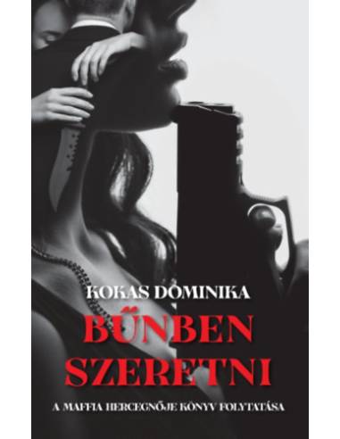 Bűnben szeretni