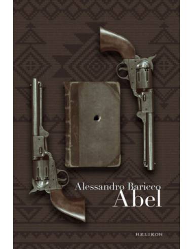 Abel