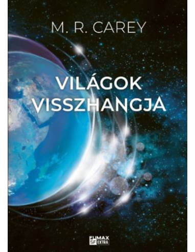 Világok visszhangja - Pándomínium 2.