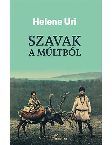 Szavak a múltból