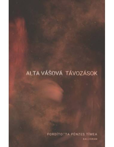 Távozások