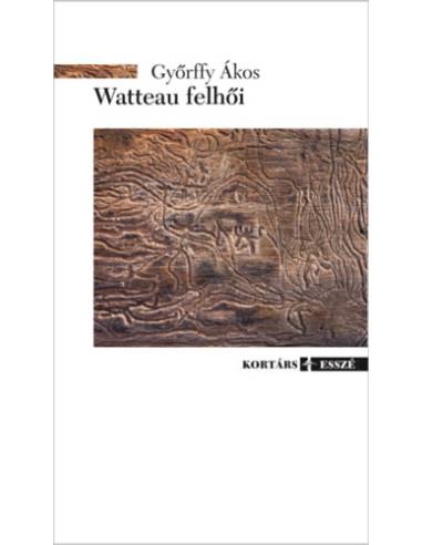 Watteau felhői