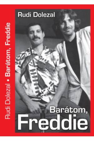 Barátom Freddie