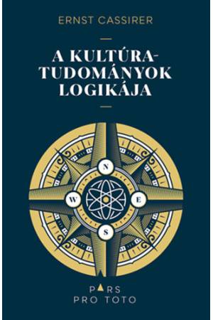 A kultúratudományok logikája