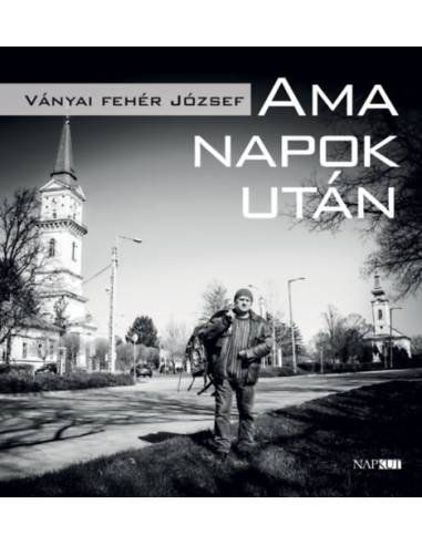 Ama napok után
