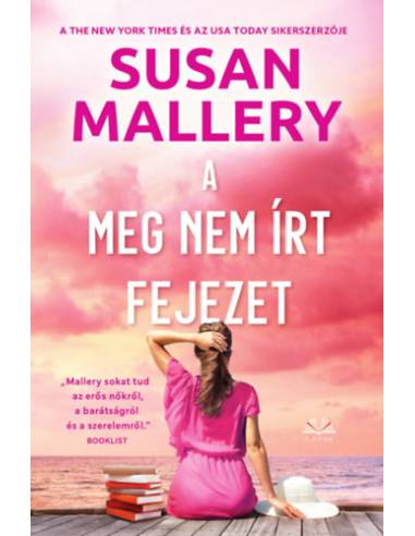 A meg nem írt fejezet