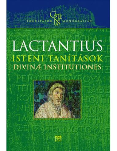 Isteni tanítások