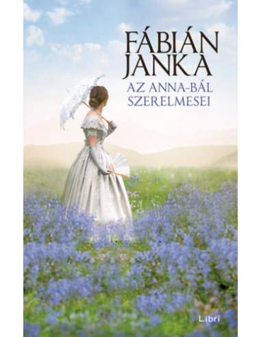 Az Anna-bál szerelmesei