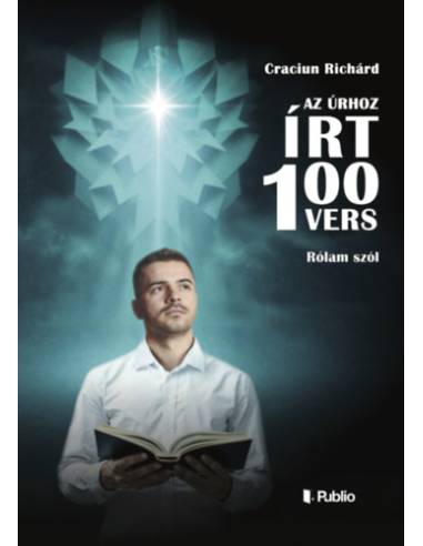 Az Úrhoz írt 100 vers