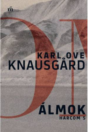 Álmok - Harcom 5.