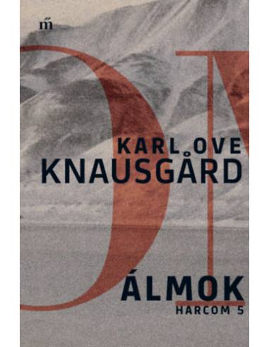 Álmok - Harcom 5.