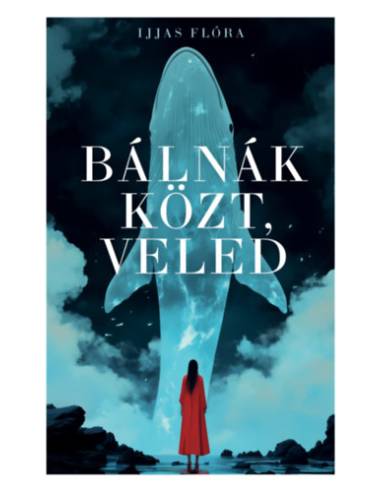 Bálnák közt, veled