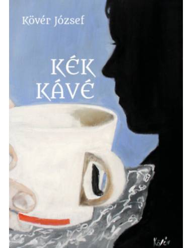 Kék kávé