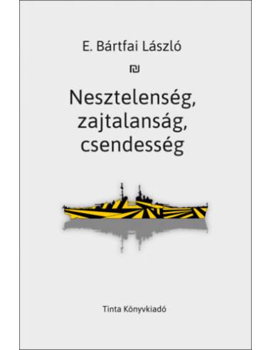 Nesztelenség, zajtalanság, csendesség