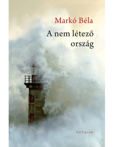 A nem létező ország